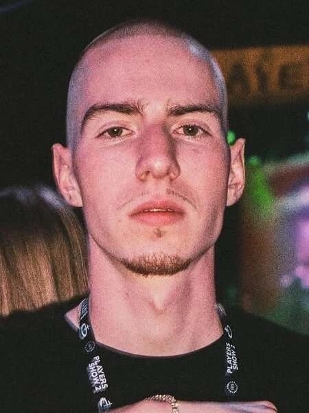 Friendly Thug 52 Ngg